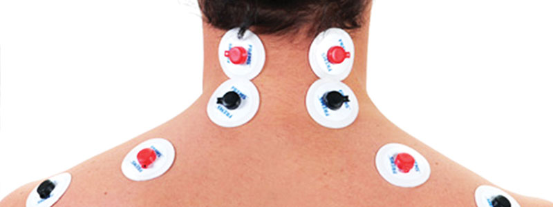 Frems - Centro MFR di fisioterapia - Nola